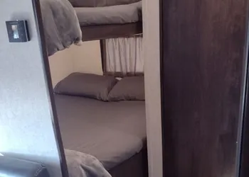 Branson RV Resort hotel thumbnail 6