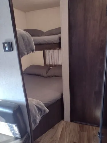 Branson RV Resort hotel detail image 6