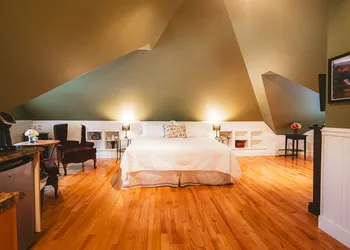 The Whitewater Inn hotel thumbnail 6