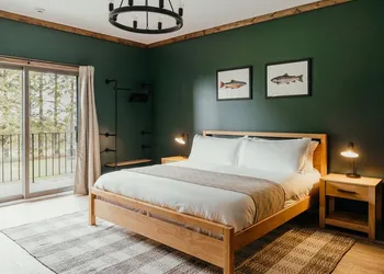 Roscoe Mountain Club hotel thumbnail 4