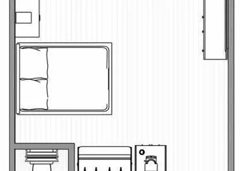 Roscoe Mountain Club hotel thumbnail 5