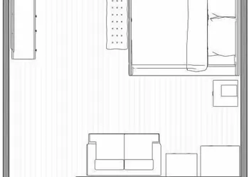 Roscoe Mountain Club hotel thumbnail 6