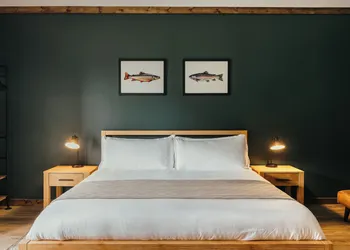 Roscoe Mountain Club hotel thumbnail 8