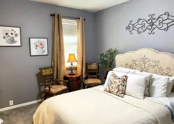 Wiley House Bed and Breakfast hotel thumbnail 2