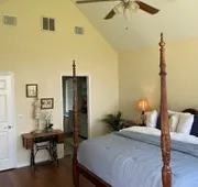 Wiley House Bed and Breakfast hotel detail image 3