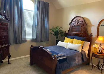Wiley House Bed and Breakfast hotel thumbnail 4