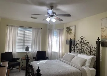 Wiley House Bed and Breakfast hotel thumbnail 5