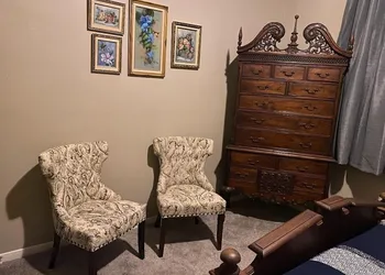 Wiley House Bed and Breakfast hotel thumbnail 7