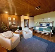 The Dogwood Inn hotel detail image 4