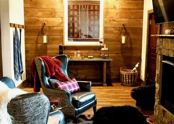 The Dogwood Inn hotel thumbnail 5