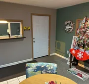 Valley Inn and Suites hotel detail image 3