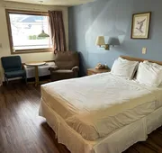 Valley Inn and Suites hotel detail image 4