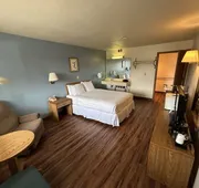 Valley Inn and Suites hotel detail image 7