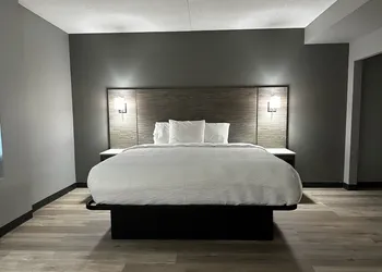 Days Inn & Suites by Wyndham Summerside hotel thumbnail 6
