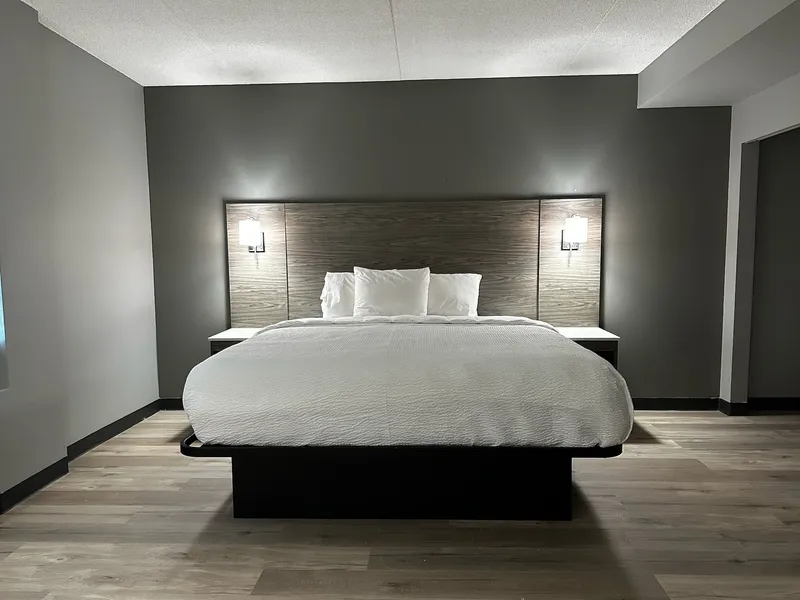 Days Inn & Suites by Wyndham Summerside hotel detail image 6