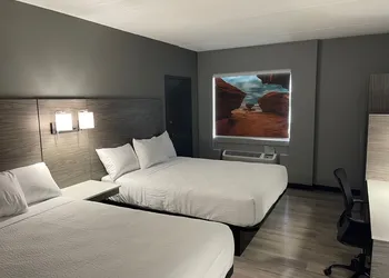Days Inn & Suites by Wyndham Summerside hotel thumbnail 7