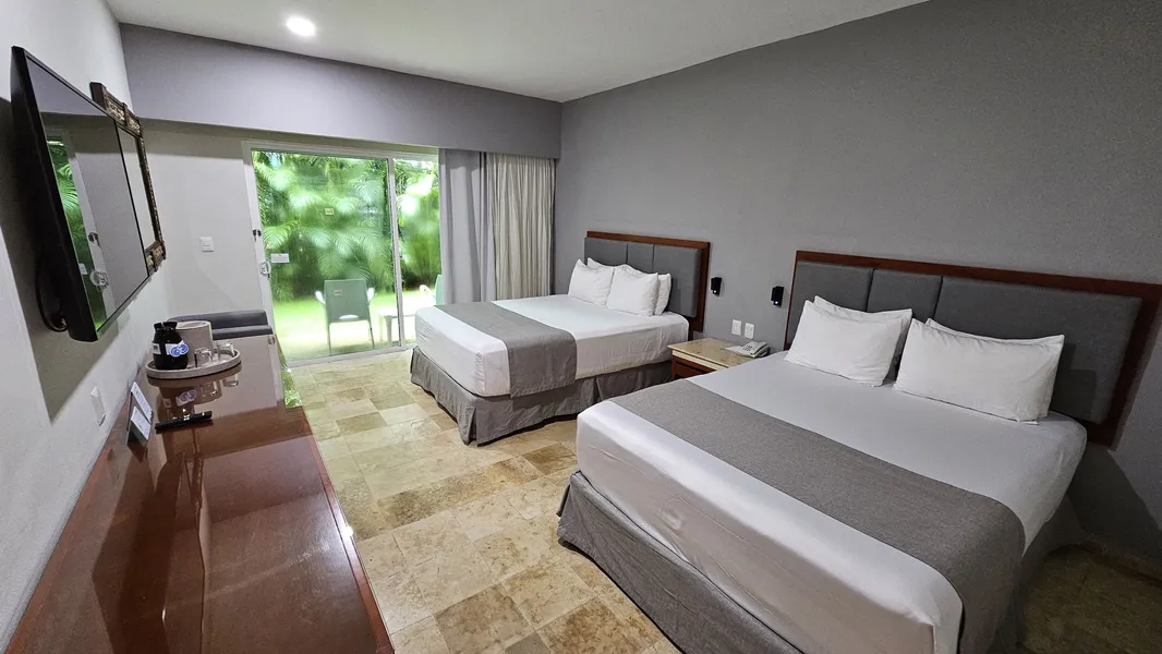 Viva Maya by Wyndham, A Trademark Resort hotel detail image 6