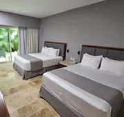 Viva Maya by Wyndham, A Trademark Resort hotel detail image 7