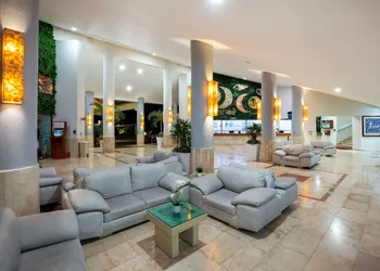 Viva Maya by Wyndham, A Trademark All Inclusive Resort hotel thumbnail 2