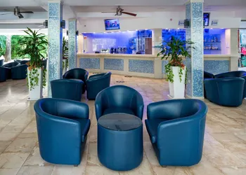Viva Maya by Wyndham, A Trademark All Inclusive Resort hotel thumbnail 3