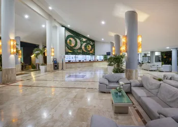 Viva Maya by Wyndham, A Trademark All Inclusive Resort hotel thumbnail 5