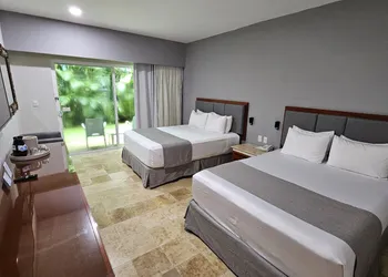 Viva Maya by Wyndham, A Trademark All Inclusive Resort hotel thumbnail 6