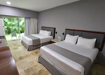 Viva Maya by Wyndham, A Trademark All Inclusive Resort hotel thumbnail 7
