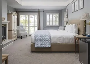 Sand Hill On The Lake hotel thumbnail 7