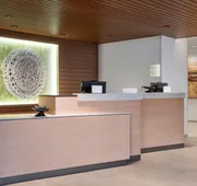 Fairfield Inn & Suites Indianapolis Plainfield hotel detail image 7