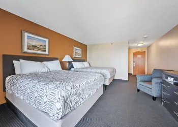 Bayshore Resort at Put-in-Bay hotel thumbnail 5