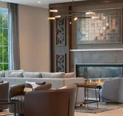 Fairfield Inn & Suites By Marriott Annapolis hotel detail image 3