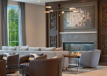 Fairfield Inn & Suites By Marriott Annapolis hotel thumbnail 3
