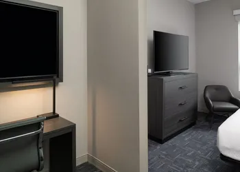Fairfield Inn & Suites By Marriott Annapolis hotel thumbnail 8