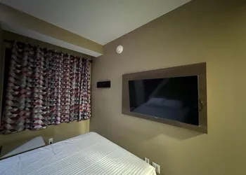 Moon Hotel Brooklyn hotel thumbnail 4
