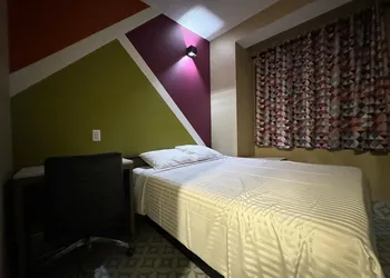 Moon Hotel Brooklyn hotel thumbnail 5