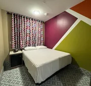 Moon Hotel Brooklyn hotel detail image 7