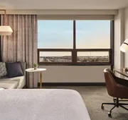 Holiday Inn Nashville Airport by IHG hotel detail image 4