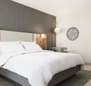 Holiday Inn Nashville Airport by IHG hotel detail image 7