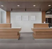 Hilton Garden Inn Denver Airport Tower Road hotel detail image 4