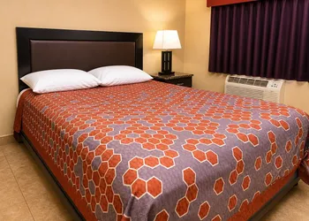 Sai Park Motel hotel thumbnail 3