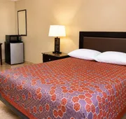 Sai Park Motel hotel detail image 4