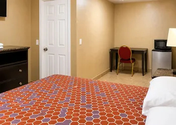 Sai Park Motel hotel thumbnail 5