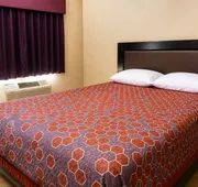 Sai Park Motel hotel detail image 7