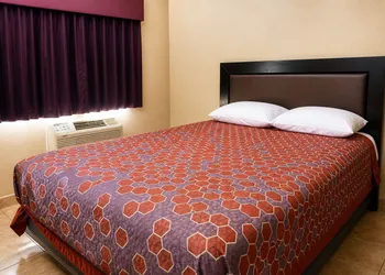 Sai Park Motel hotel thumbnail 7