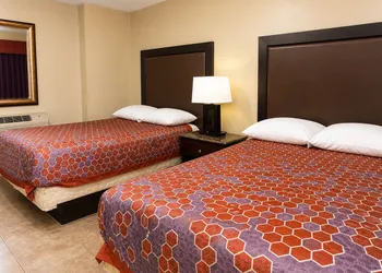 Sai Park Motel hotel thumbnail 8