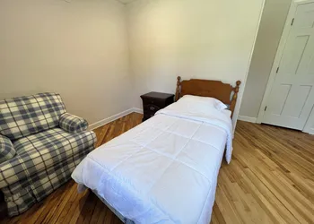 The Washington Inn hotel thumbnail 3