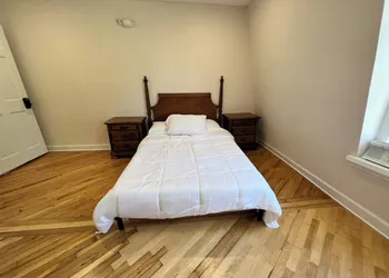 The Washington Inn hotel thumbnail 4
