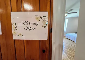 The Washington Inn hotel thumbnail 5