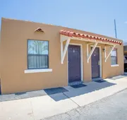 Sands Motel By OYO El Paso Near Airport hotel detail image 3
