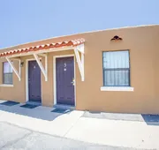 Sands Motel By OYO El Paso Near Airport hotel detail image 4